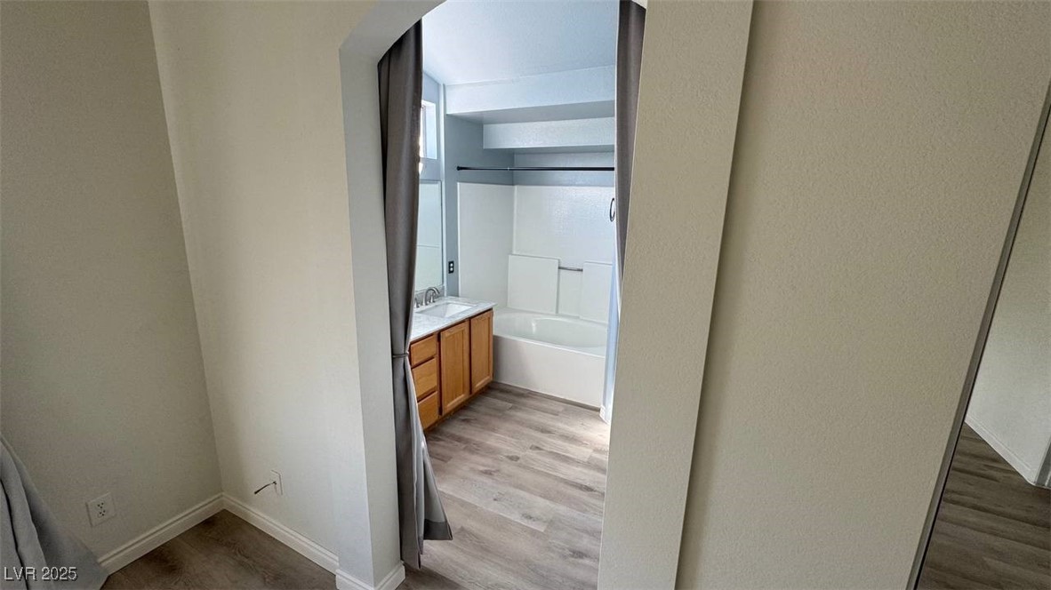 853 Teal Avenue Property Photo 21