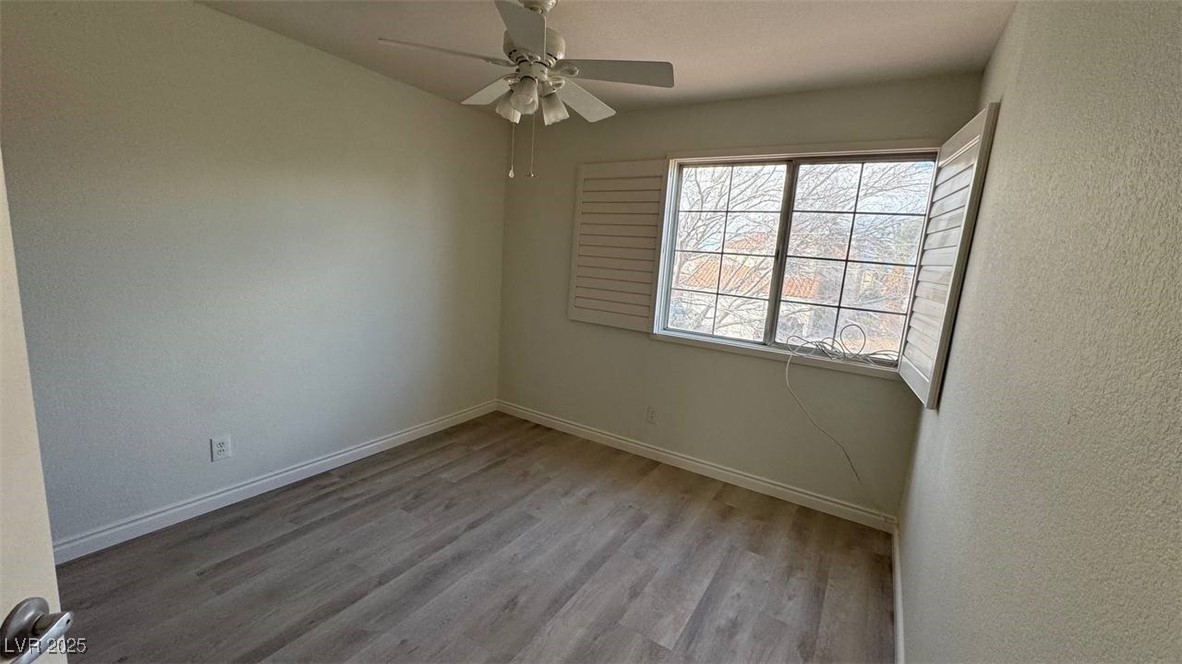 853 Teal Avenue Property Photo 23