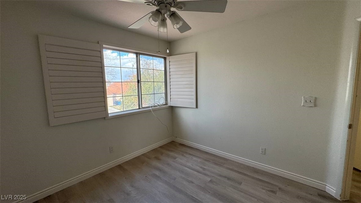 853 Teal Avenue Property Photo 24
