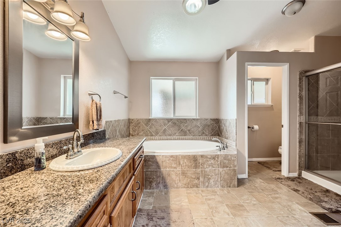 4566 Sonia Rose Lane Property Photo 7