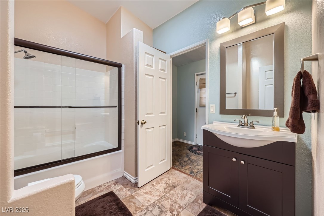 4566 Sonia Rose Lane Property Photo 10