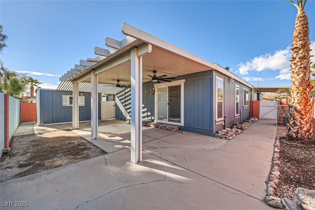 4566 Sonia Rose Lane Property Photo 11