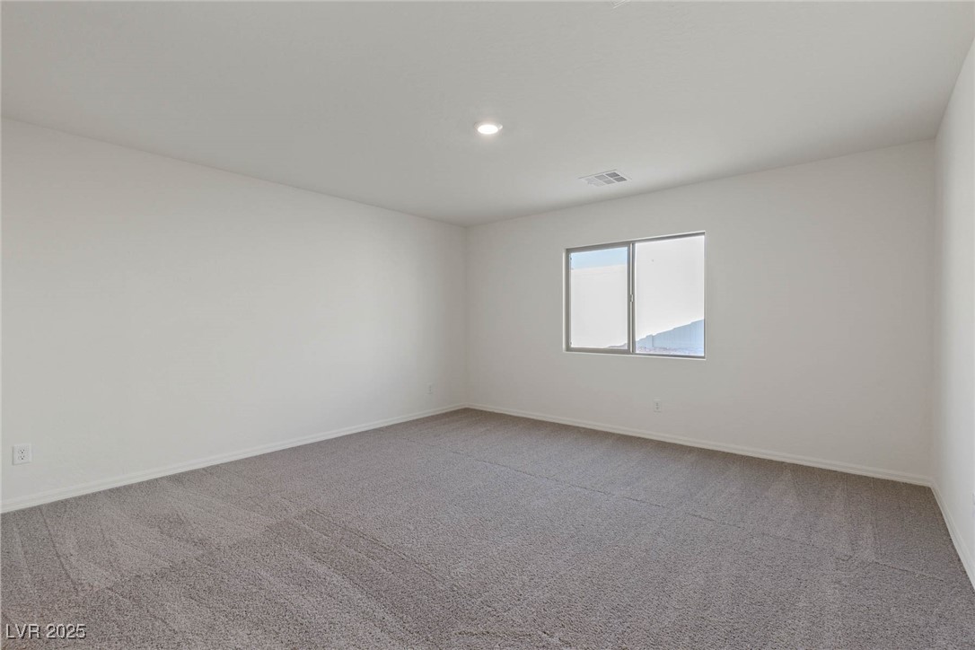 6743 Violet Cascade Avenue Property Photo 10