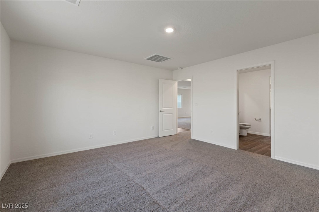 6743 Violet Cascade Avenue Property Photo 11