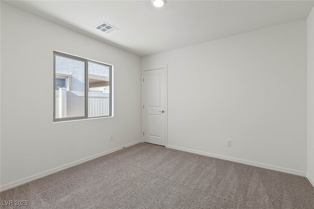 6743 Violet Cascade Avenue Property Photo 15
