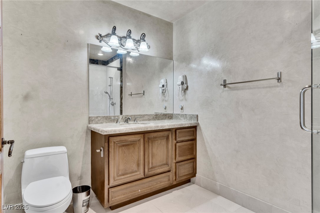 9103 Alta Drive 1502 Property Photo 6