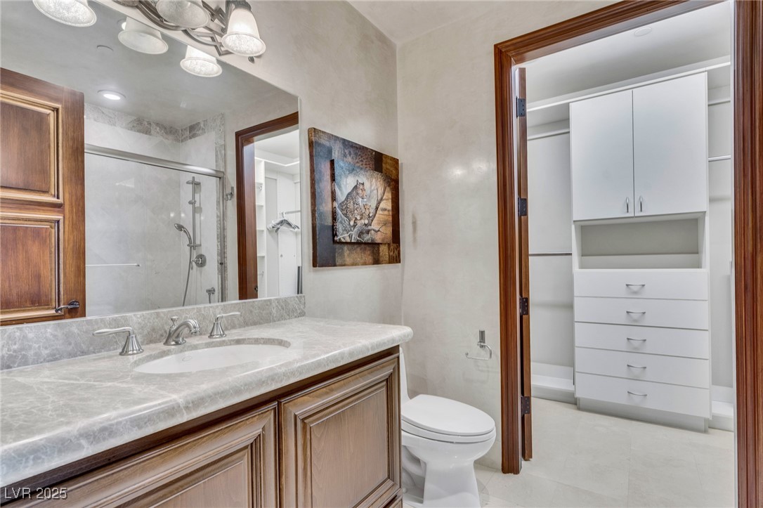 9103 Alta Drive 1502 Property Photo 11