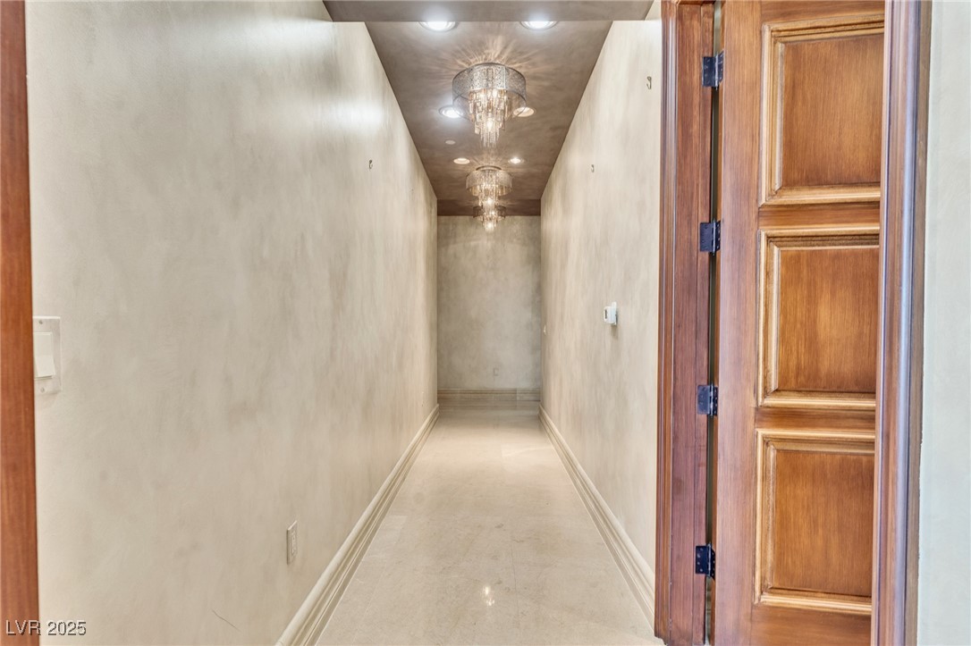 9103 Alta Drive 1502 Property Photo 14