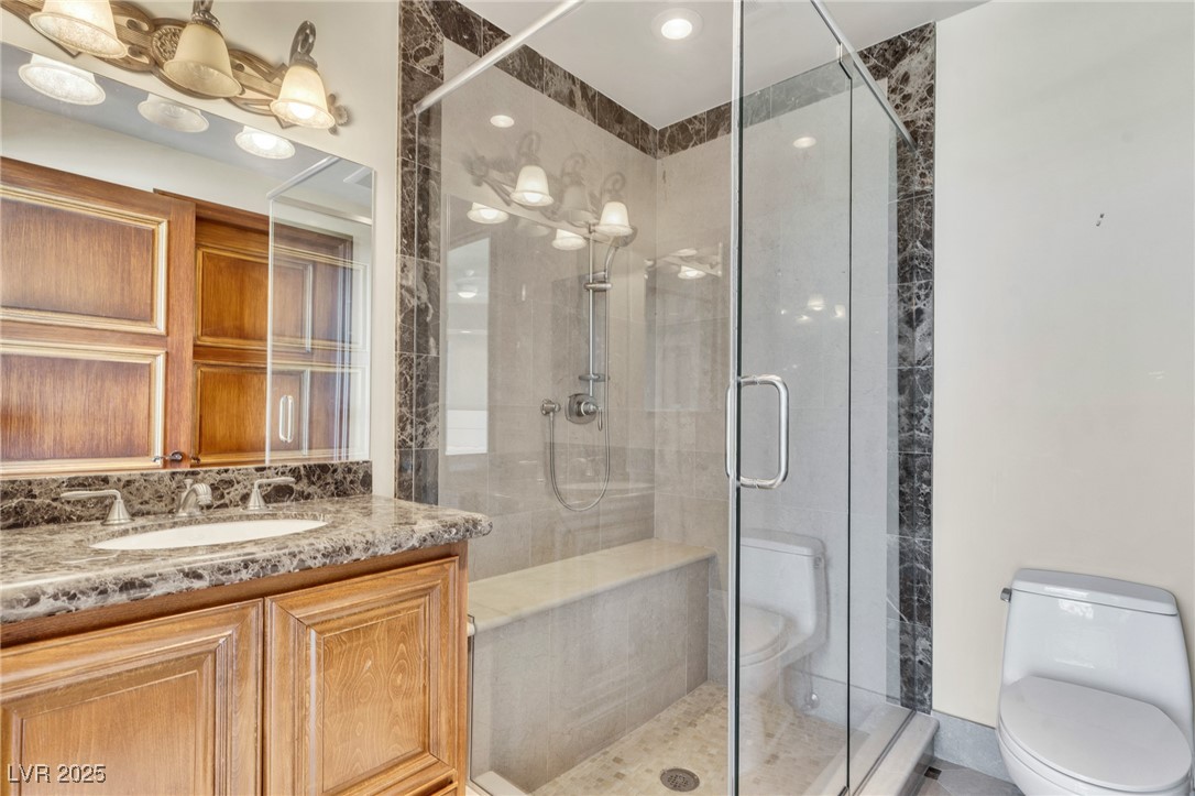 9103 Alta Drive 1502 Property Photo 15