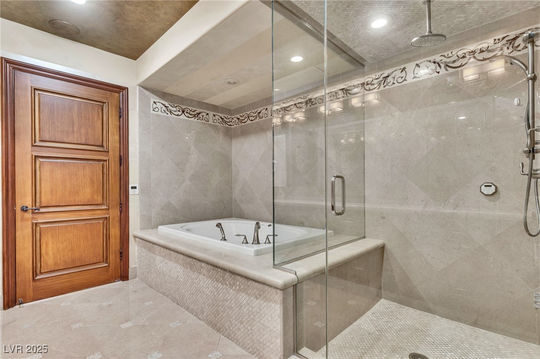 9103 Alta Drive 1502 Property Photo 18