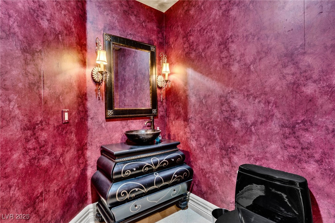 9103 Alta Drive 1502 Property Photo 44
