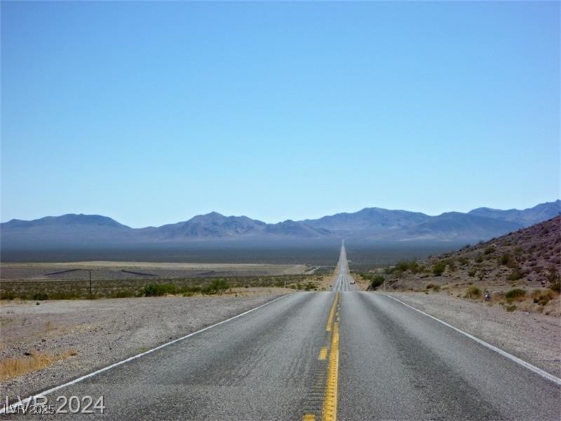 0 Us Highway 95 Property Photo 5