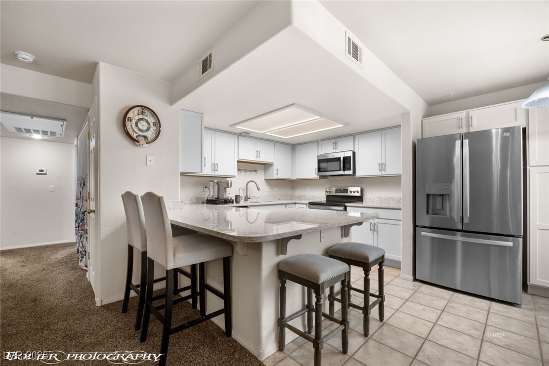 378 Colleen Court G Property Photo 10