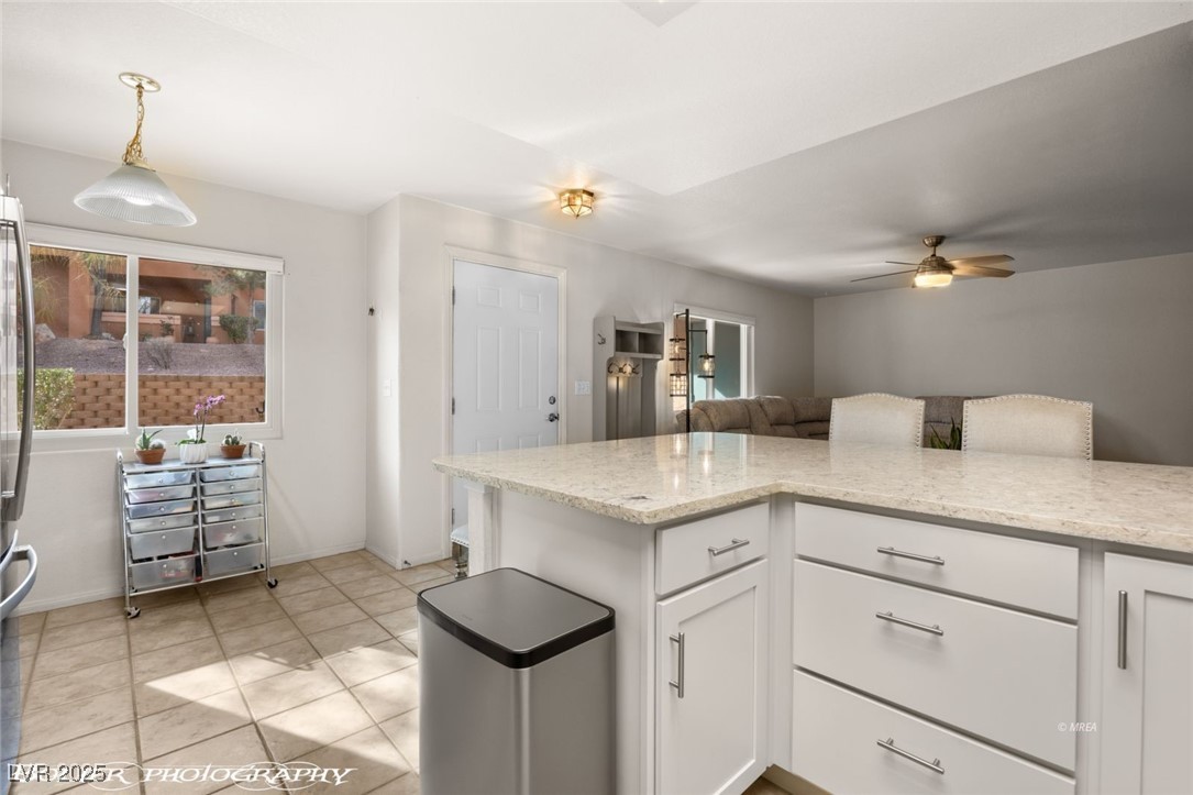 378 Colleen Court G Property Photo 15