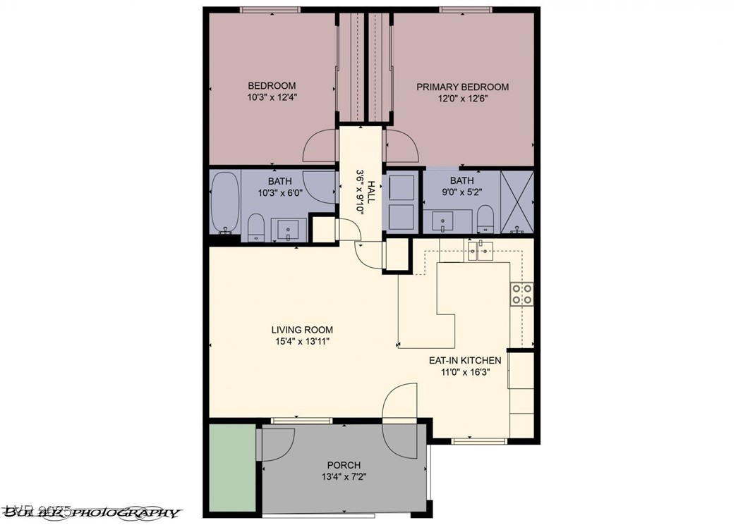 378 Colleen Court G Property Photo 59
