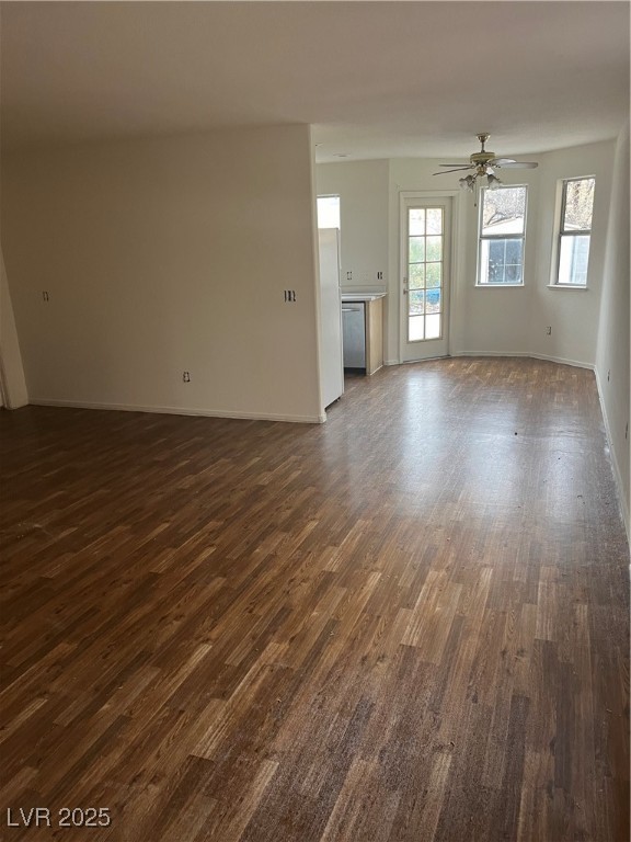 8012 Draco Circle 101 Property Photo 6