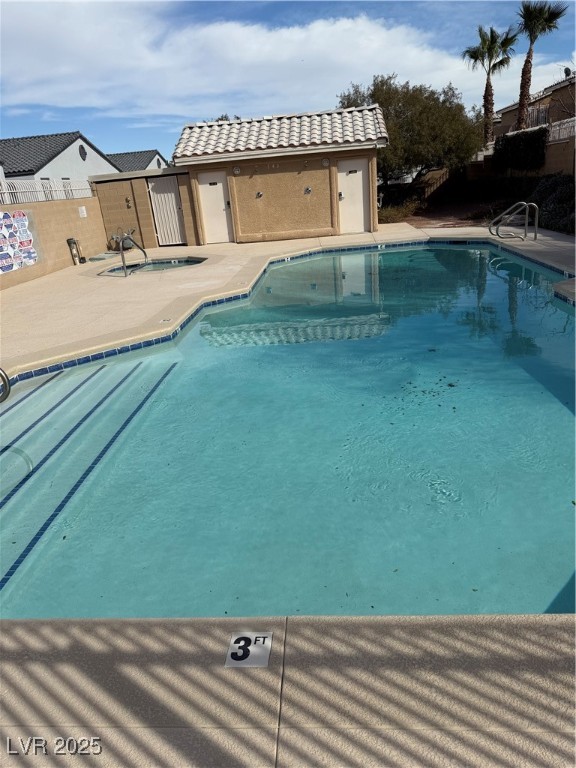 8012 Draco Circle 101 Property Photo 10