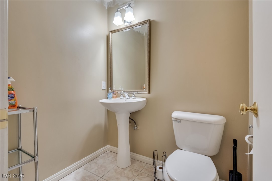 3886 Green Leaf Drive Property Photo 25