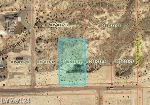 1400 East Irene Street Property Photo 1