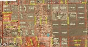 1400 East Irene Street Property Photo 2