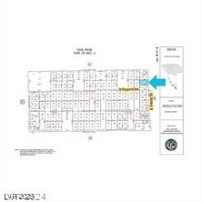 1400 East Irene Street Property Photo 5
