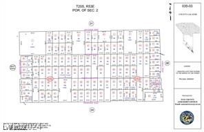 1400 East Irene Street Property Photo 7