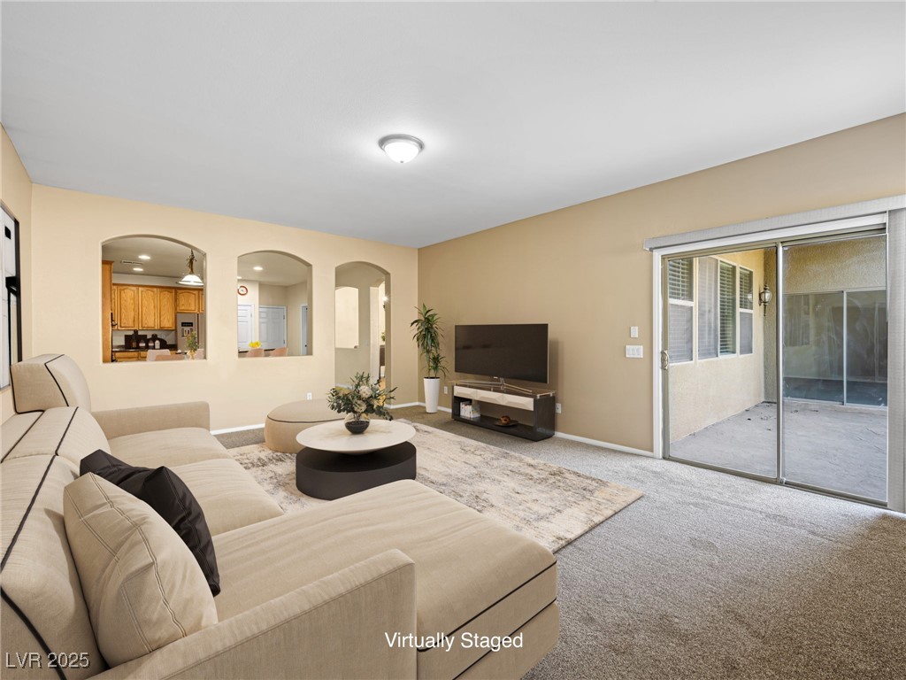 6360 Bullring Lane Property Photo 4