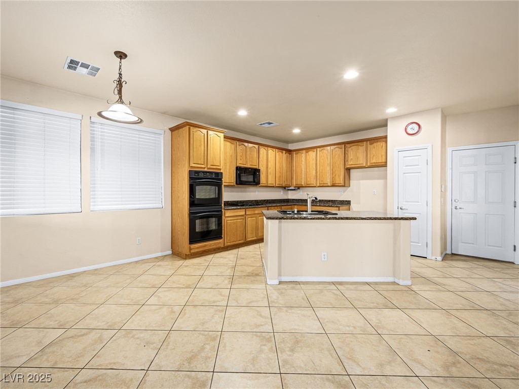 6360 Bullring Lane Property Photo 6