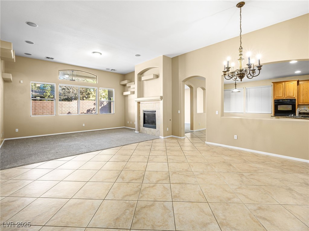 6360 Bullring Lane Property Photo 7