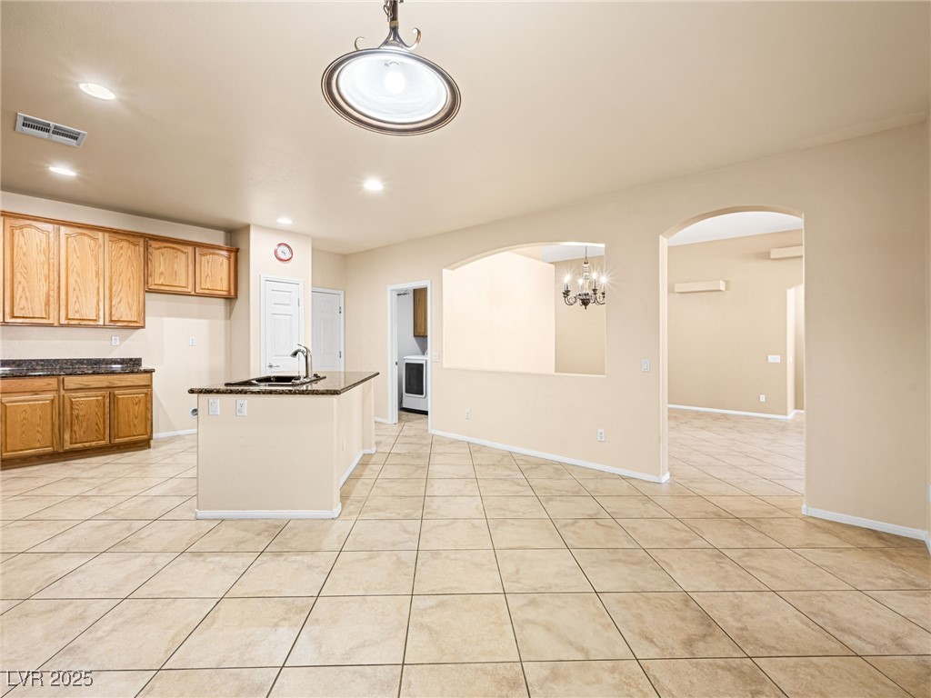 6360 Bullring Lane Property Photo 10