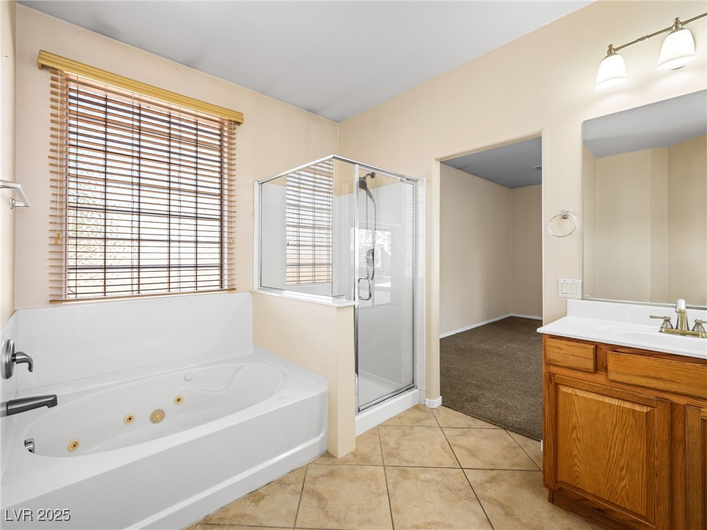 6360 Bullring Lane Property Photo 11
