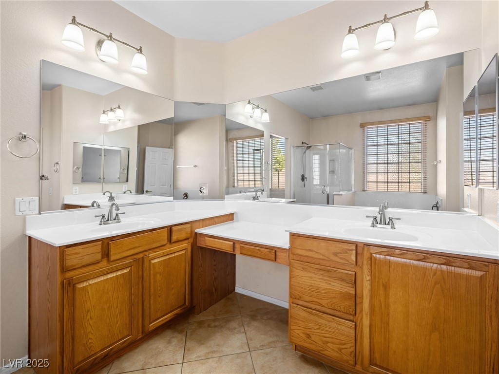 6360 Bullring Lane Property Photo 12
