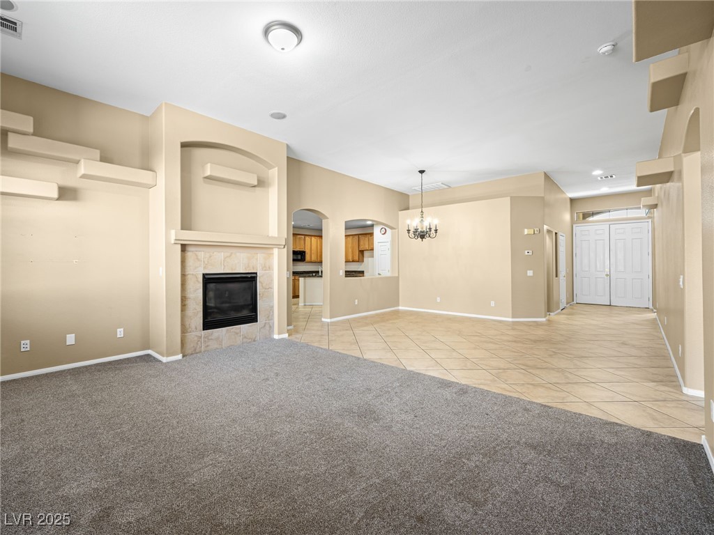6360 Bullring Lane Property Photo 13