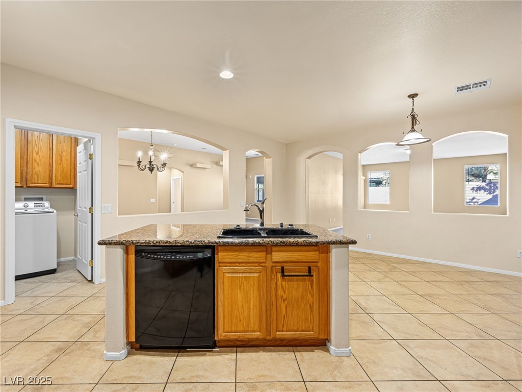6360 Bullring Lane Property Photo 14
