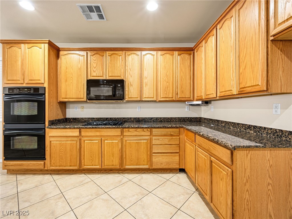 6360 Bullring Lane Property Photo 15