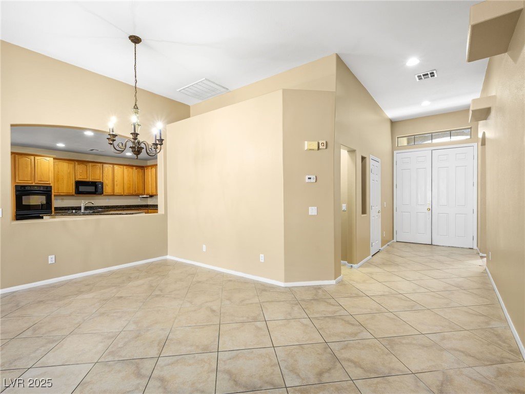 6360 Bullring Lane Property Photo 16