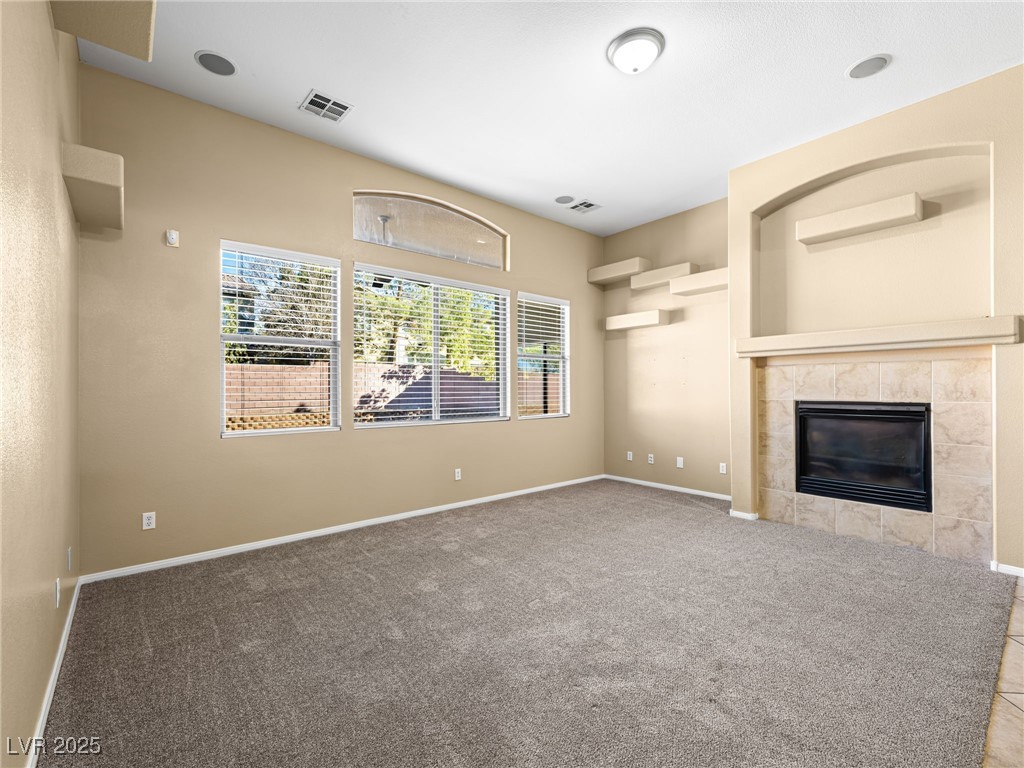 6360 Bullring Lane Property Photo 17