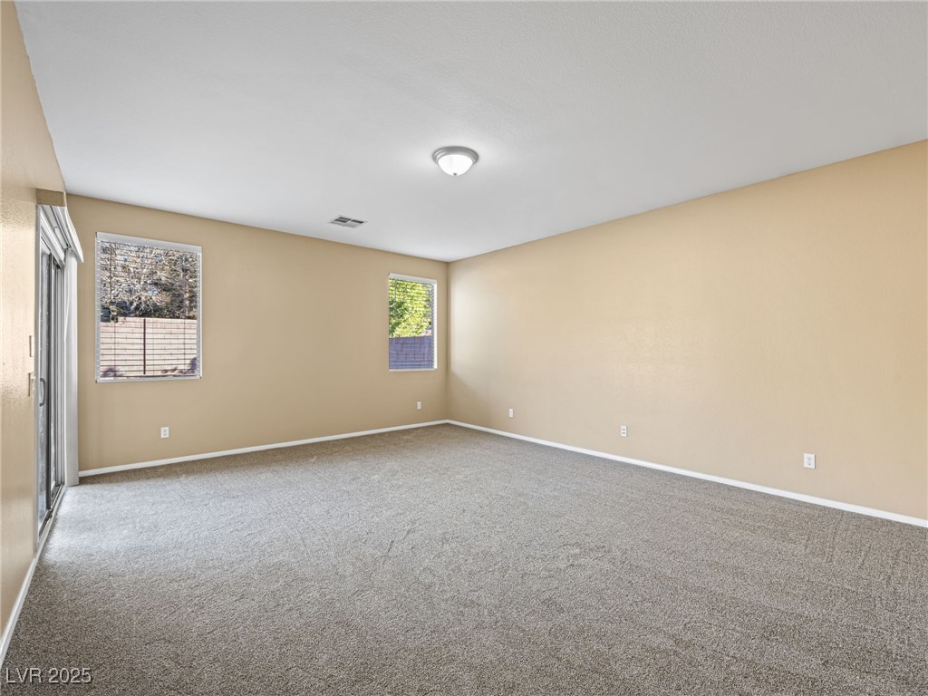 6360 Bullring Lane Property Photo 18