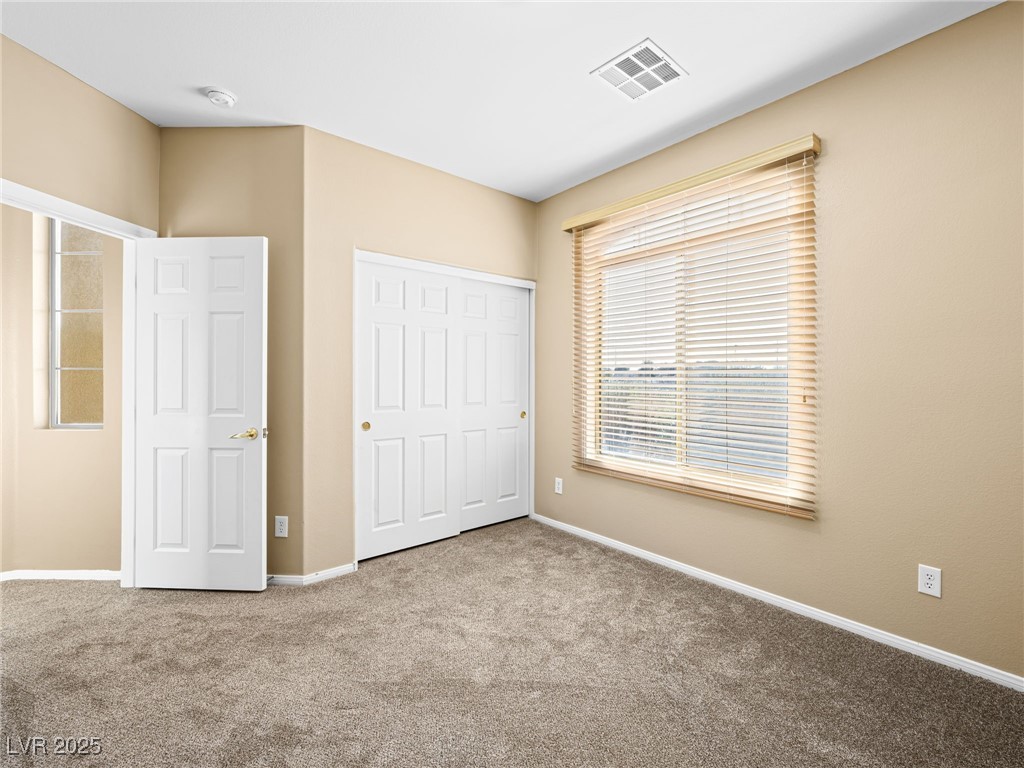 6360 Bullring Lane Property Photo 19