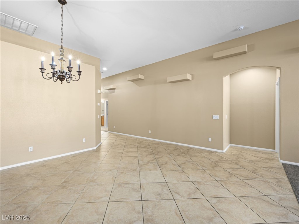 6360 Bullring Lane Property Photo 20