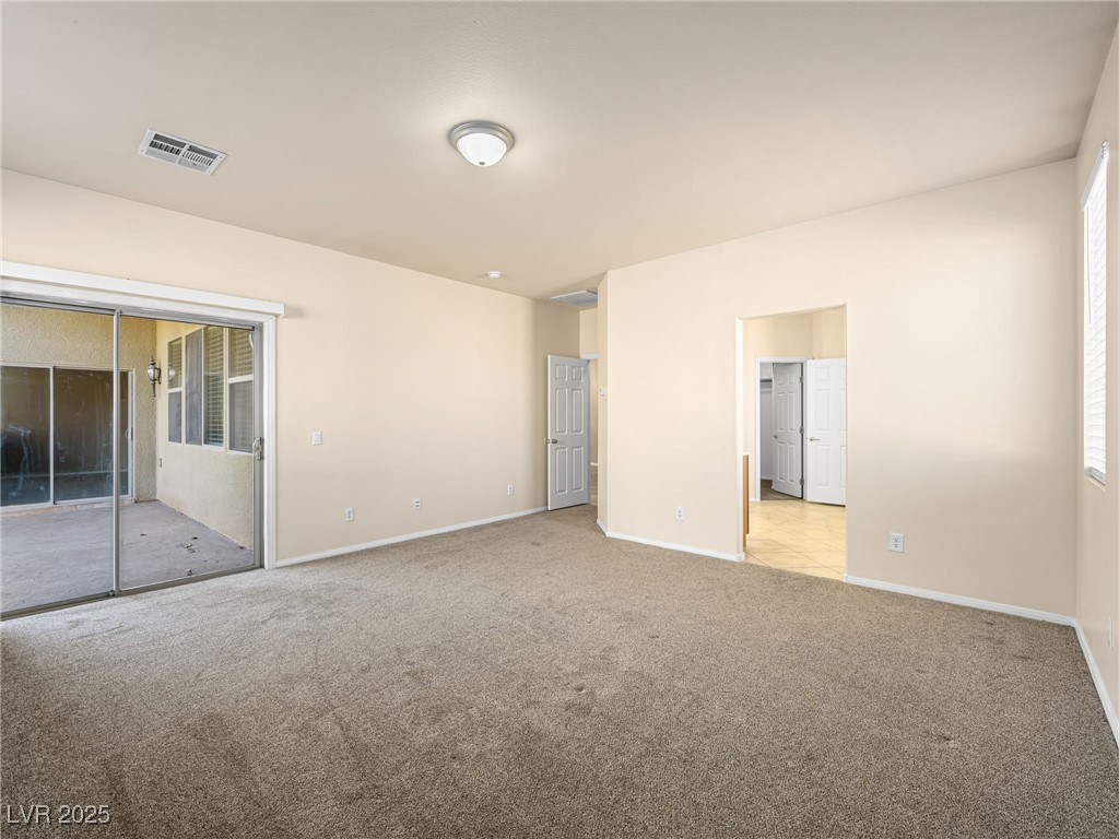 6360 Bullring Lane Property Photo 21