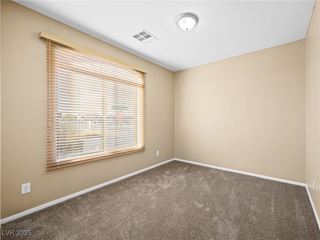 6360 Bullring Lane Property Photo 22