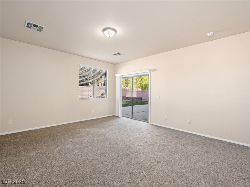 6360 Bullring Lane Property Photo 23