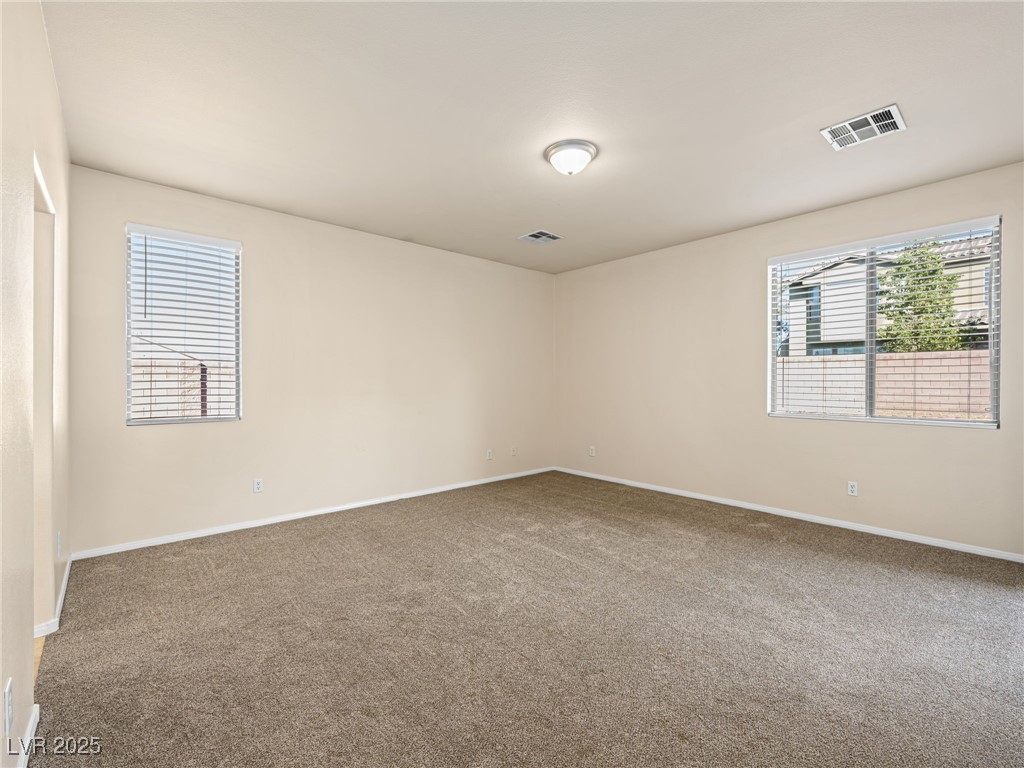 6360 Bullring Lane Property Photo 24