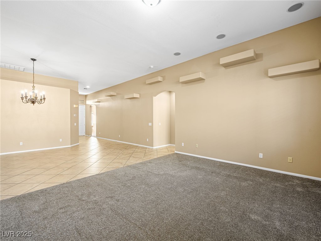6360 Bullring Lane Property Photo 25