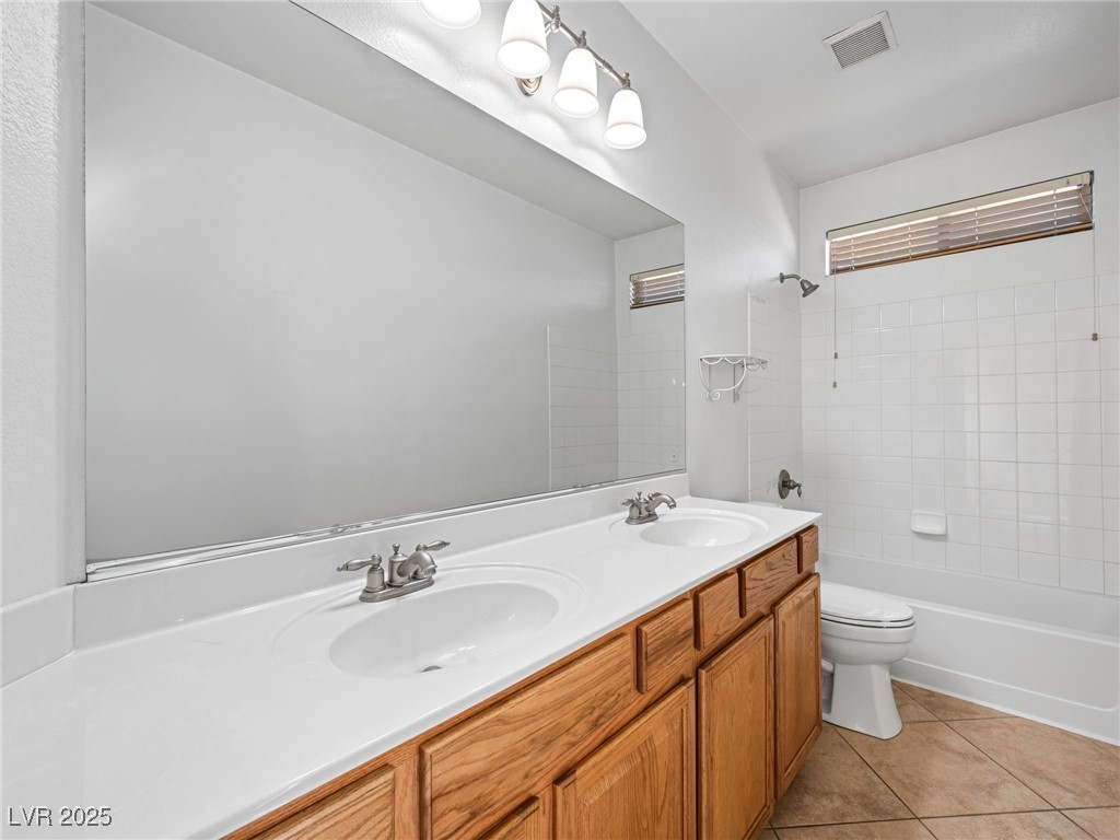6360 Bullring Lane Property Photo 26