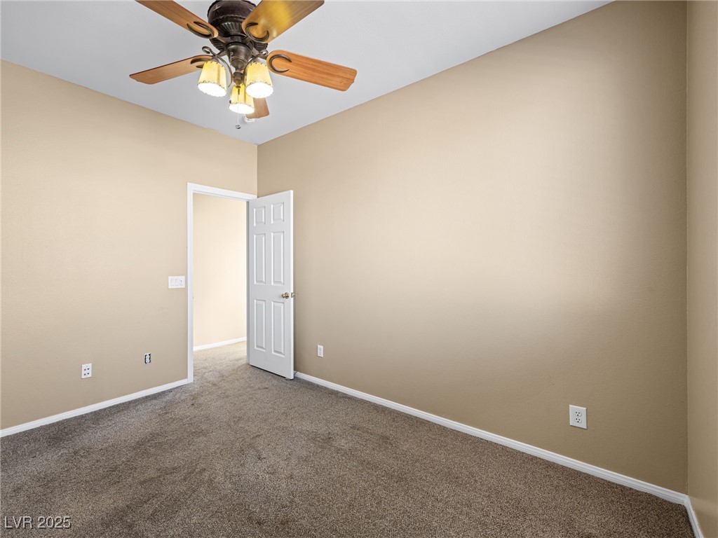 6360 Bullring Lane Property Photo 27