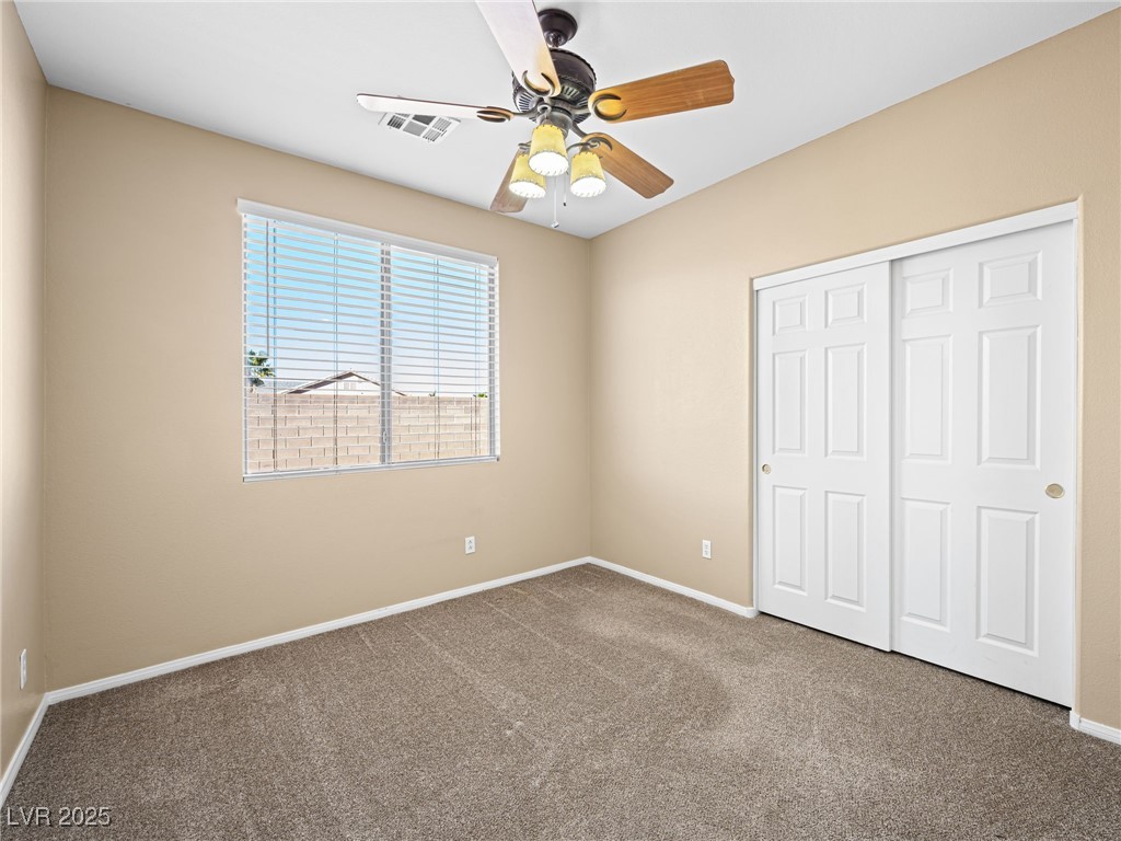 6360 Bullring Lane Property Photo 28