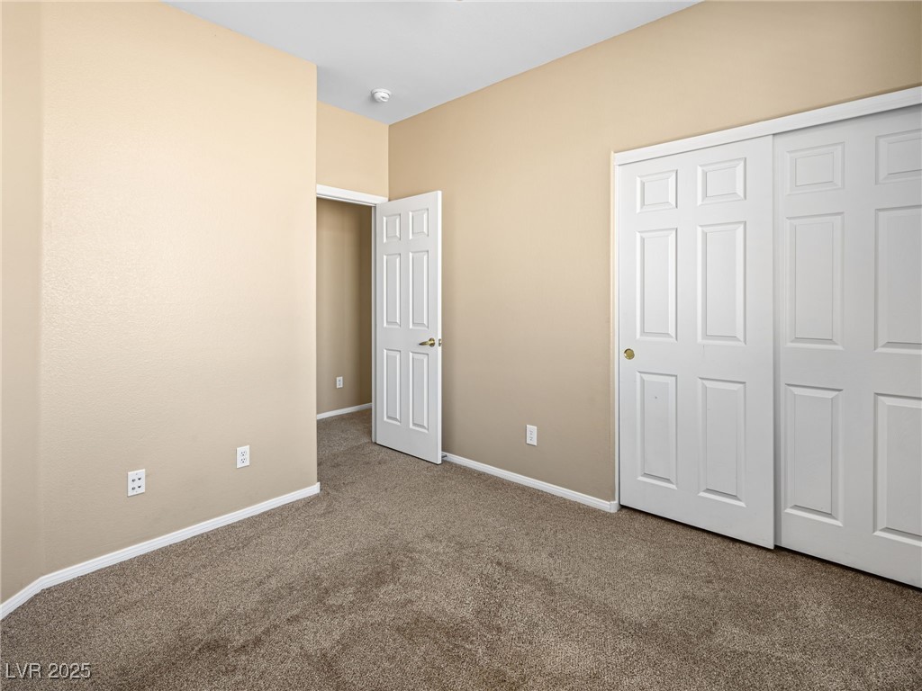 6360 Bullring Lane Property Photo 29