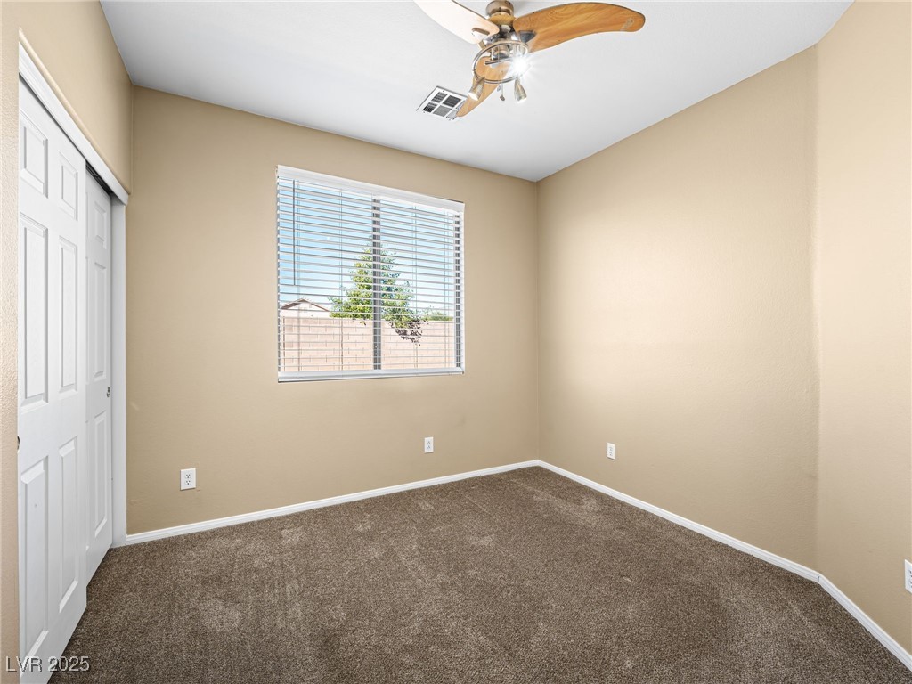 6360 Bullring Lane Property Photo 30